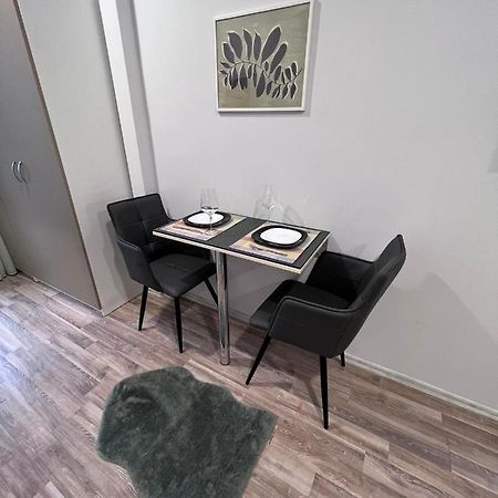 My Place 2 Varna Extérieur photo